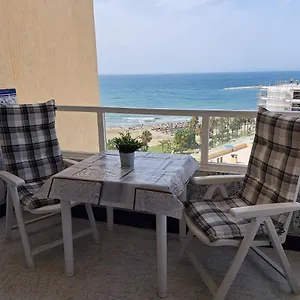 Tamarindos Benalmádena