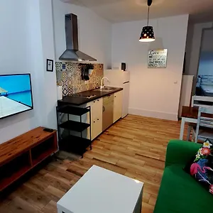 acogedor-apartamento-centro-benalmadena.1costadelsol.com/