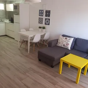 new-apartamento-jupiter.hotelsinnerja.org/